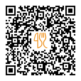 Link con codice QR al menu di Sri Keshav Chaats