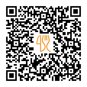 QR-Code zur Speisekarte von 9021pho