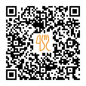 QR-code link către meniul San José Parrilla Pizzeria