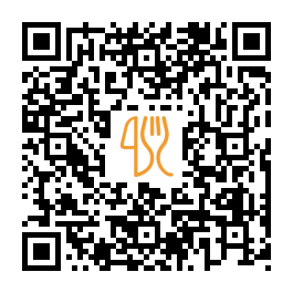 QR-code link către meniul Novo