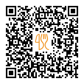 QR-code link către meniul Turk Indian Doner