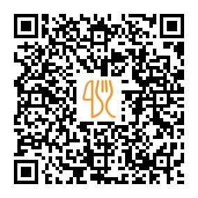 QR-code link către meniul Junior Kuppanna