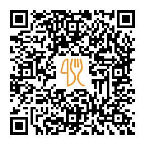 QR-code link către meniul Casa Vieja Arte Cocina