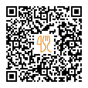 Link z kodem QR do menu Ovala (chinese Seafood)