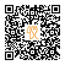 QR-code link către meniul Matsuya Yamanashi Showa