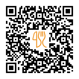 Link z kodem QR do menu Yín Zuò Jiāng Hù Jiā