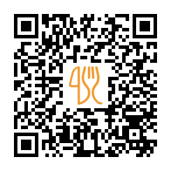 QR-code link către meniul Solaria