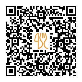 QR-code link către meniul Mcclements