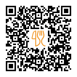 QR-code link către meniul Clavis