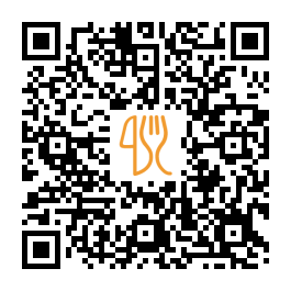 QR-code link către meniul Darcie's