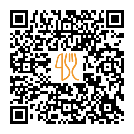 QR-code link către meniul Linekers