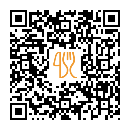 QR-code link către meniul Baik Su Korean