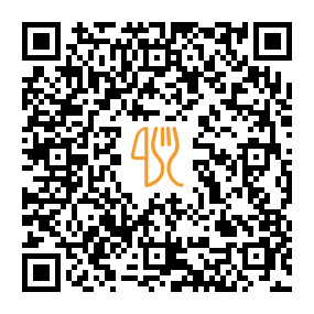 QR-Code zur Speisekarte von わら Shāo き Xióng Jiān Jiǎ Fǔ Diàn