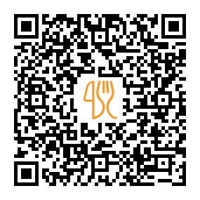 QR-code link către meniul Despensa Rojita.