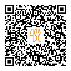 QR-code link către meniul Tom Yum Thai Kitchen