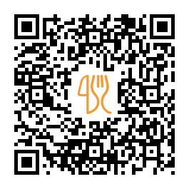 Link con codice QR al menu di Jiǎ Zhōu Zhǔ こみ Wū