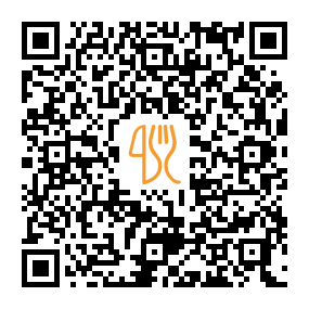 QR-code link către meniul El Puente