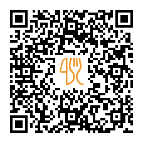 QR-code link către meniul 888 Chinese 4