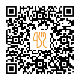 QR-code link către meniul Brunch Bowl