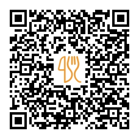 QR-code link către meniul Take #39;a #39; Brake