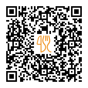 QR-code link către meniul Langbrook Farm, Dining Carvery