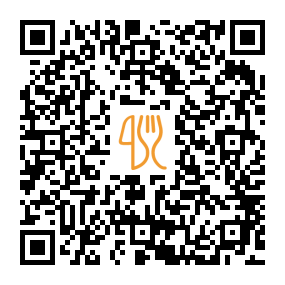 Link con codice QR al menu di Miramar Chinese Takeaway