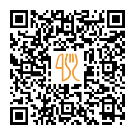 QR-code link către meniul Don Tino