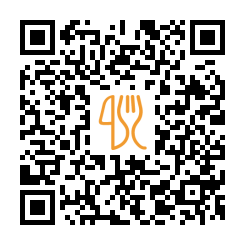 Link con codice QR al menu di Fǔ めし Duō ぬき