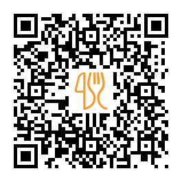 QR-code link către meniul Kung Fu Takeaway