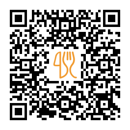 QR-code link către meniul Butter Bun