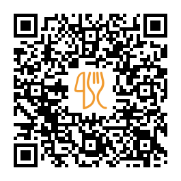 QR-code link către meniul Bamboo Hut Chinese