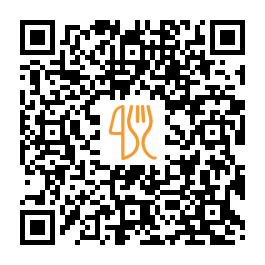 QR-code link către meniul High Spirits