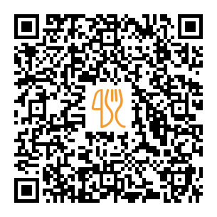 QR-code link către meniul Iceberg Organic Icecreams By Eatfit