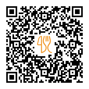 QR-code link către meniul Trattoria Pinocchio