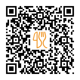 Link con codice QR al menu di Shǒu Dǎ ちうどん Hé Guāng