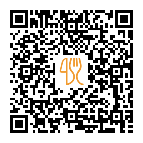 QR-code link către meniul Clubrestaurant Homburger Hof