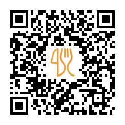 QR-code link către meniul Allegro