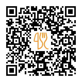 QR-code link către meniul El Taco