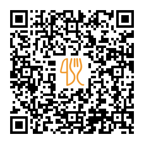 QR-code link către meniul Zur Rose