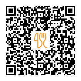 QR-code link către meniul Reaksmey Chanra Bakery