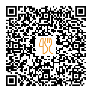 QR-code link către meniul The Prohibition Fresh Foods Fine Spirits