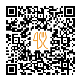 QR-code link către meniul Pizzeria Jd