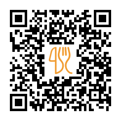 QR-code link către meniul Miàn Wū Jiǎ Wǔ Xìn