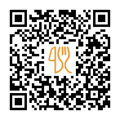 Link z kodem QR do menu Jū Jiǔ Wū Wèi Mèi