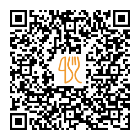 QR-Code zur Speisekarte von Rotiseria La Zapalina