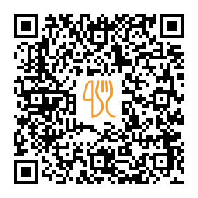 QR-code link către meniul Vjp Dhonnai Biriyani