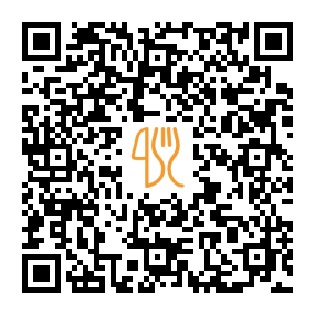 QR-code link către meniul Cafe Aroma