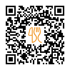 QR-code link către meniul Parrillona