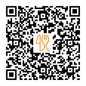 QR-Code zur Speisekarte von Rehoboth Fried Chicken Rfc