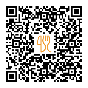 QR-code link către meniul Vinayagap Perumal